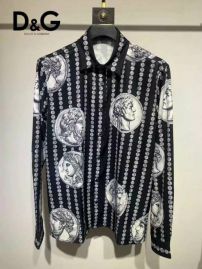 Picture of DG Shirts Long _SKUDGS-XXLsstn2721358